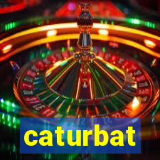 caturbat