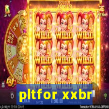 pltfor xxbr