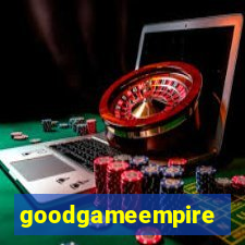 goodgameempire