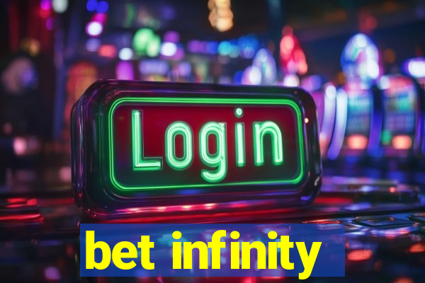 bet infinity