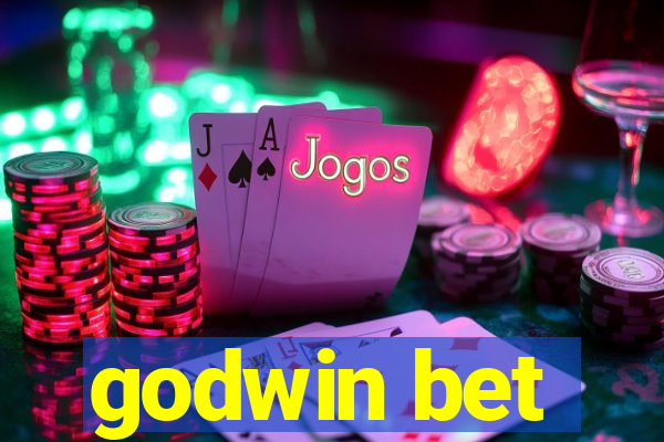 godwin bet