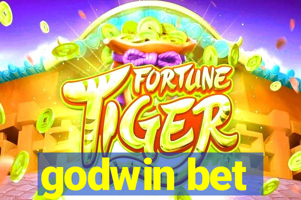 godwin bet