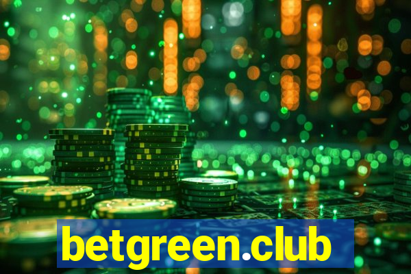 betgreen.club