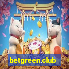 betgreen.club