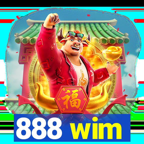 888 wim