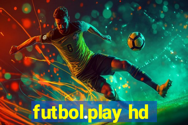 futbol.play hd