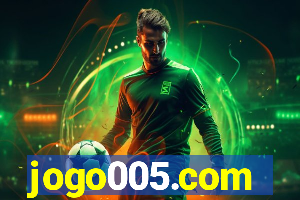 jogo005.com