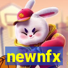 newnfx