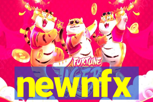 newnfx