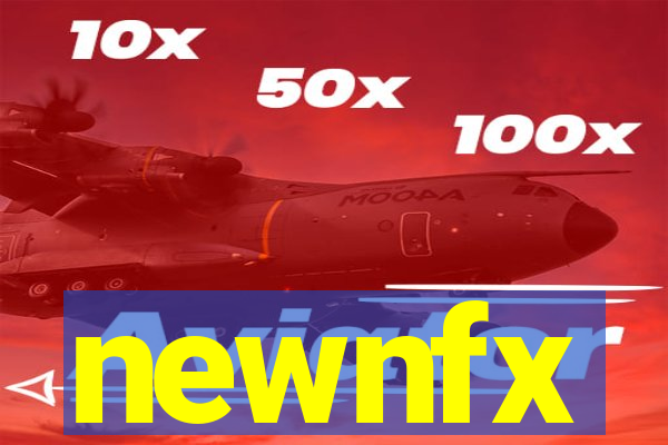 newnfx