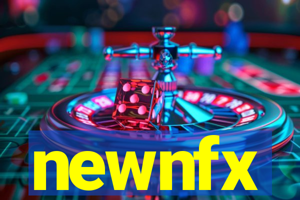 newnfx