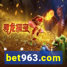 bet963.com