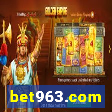 bet963.com