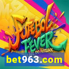 bet963.com