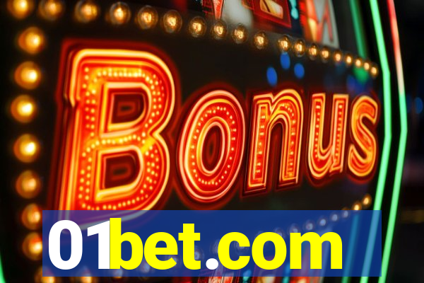 01bet.com