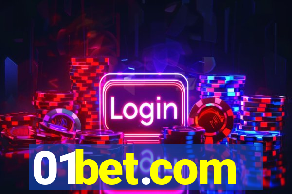 01bet.com