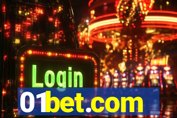 01bet.com