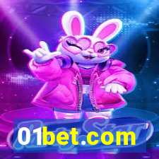 01bet.com