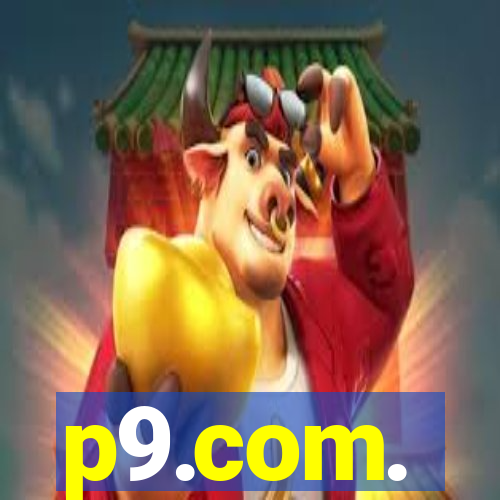 p9.com.