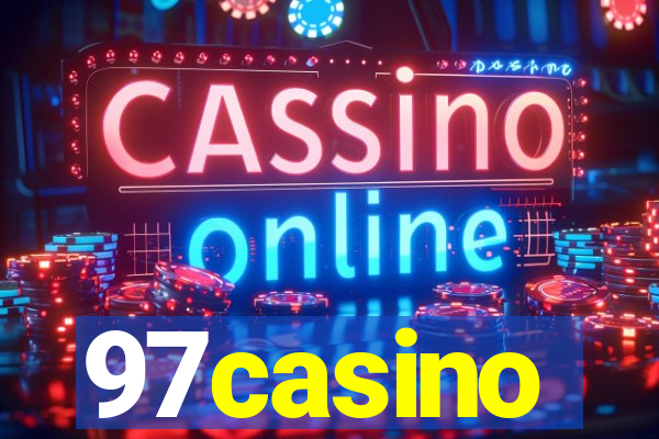 97casino