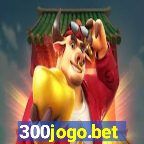 300jogo.bet