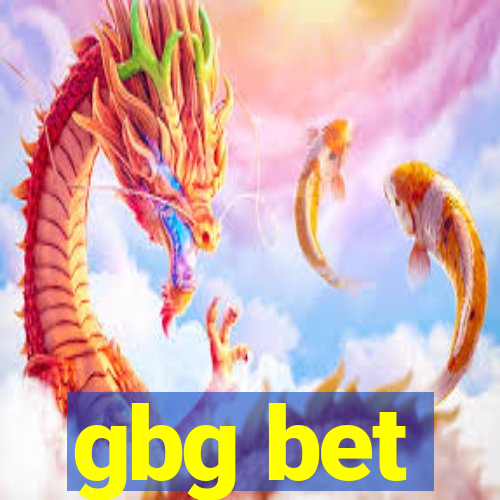 gbg bet