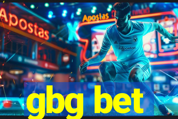 gbg bet