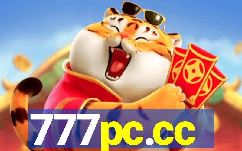 777pc.cc