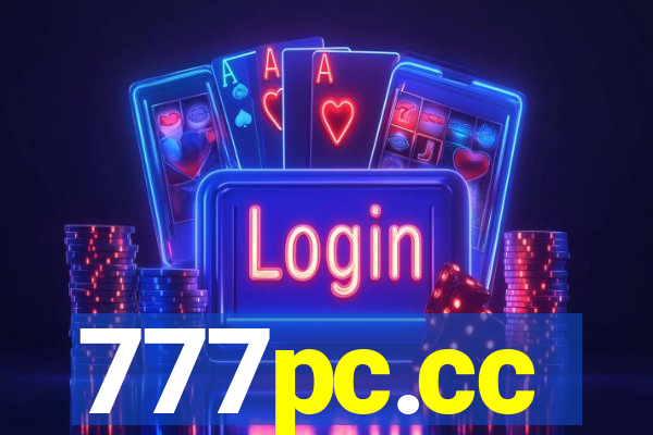 777pc.cc