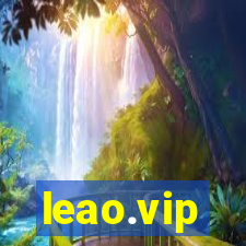 leao.vip