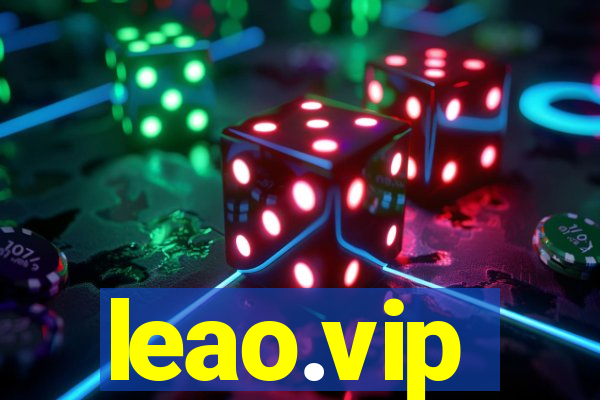 leao.vip