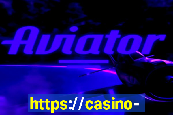 https://casino-win.onelink.me/hmwn/m1wmct87