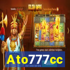 Ato777cc