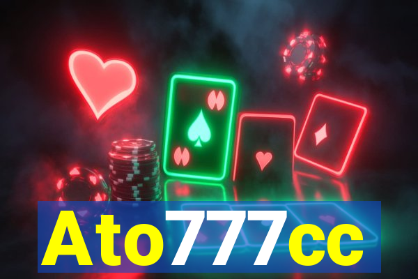 Ato777cc