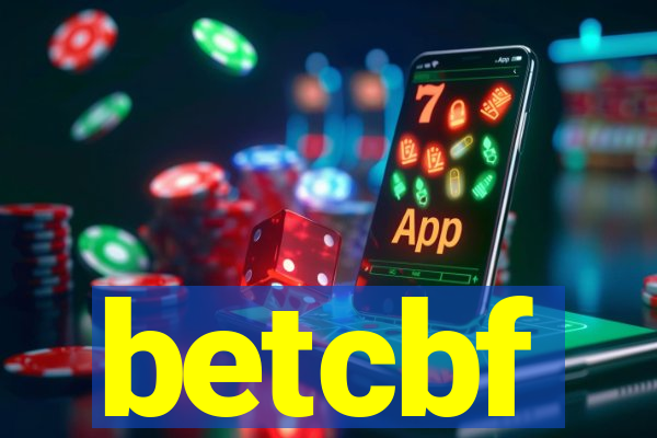 betcbf