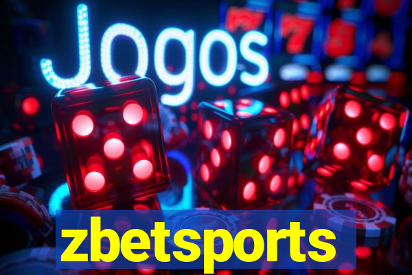 zbetsports