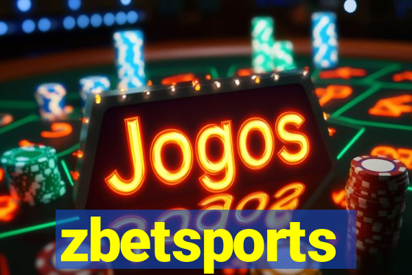 zbetsports