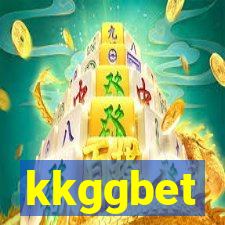 kkggbet