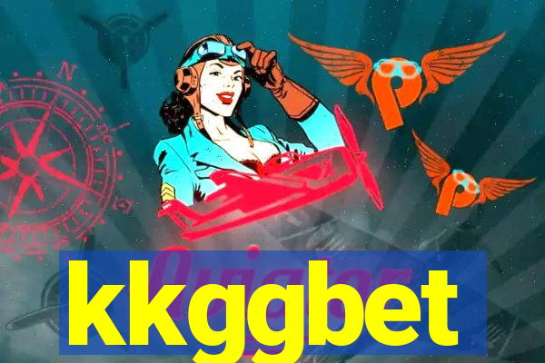 kkggbet