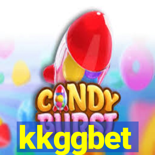 kkggbet