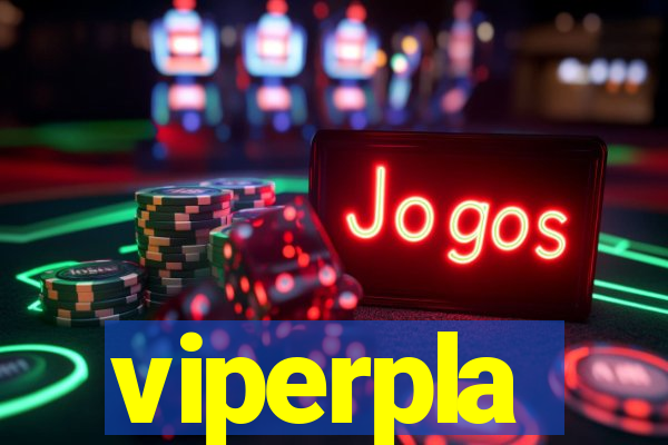 viperpla