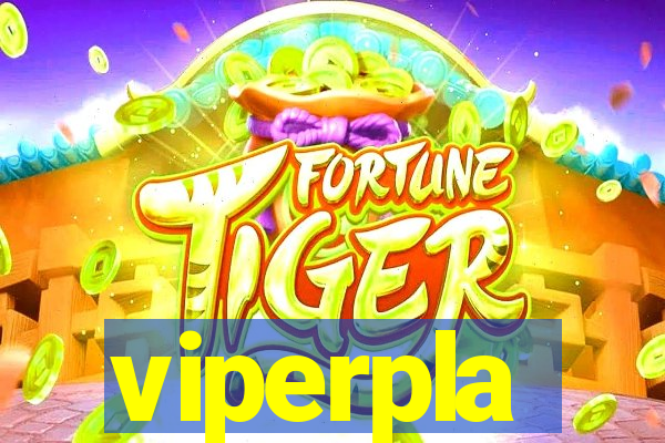 viperpla