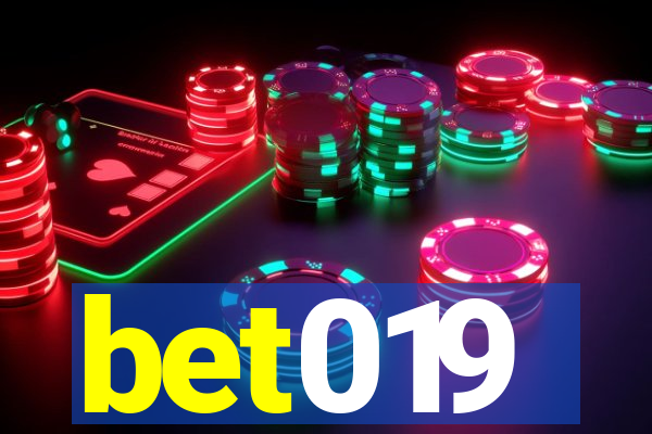 bet019