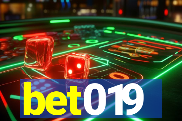 bet019