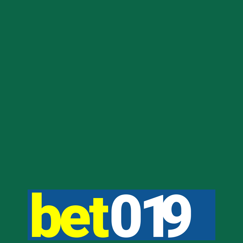 bet019