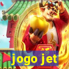 jogo jet