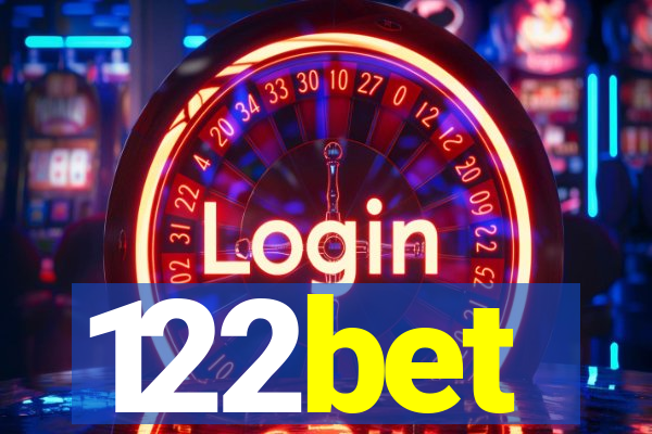 122bet