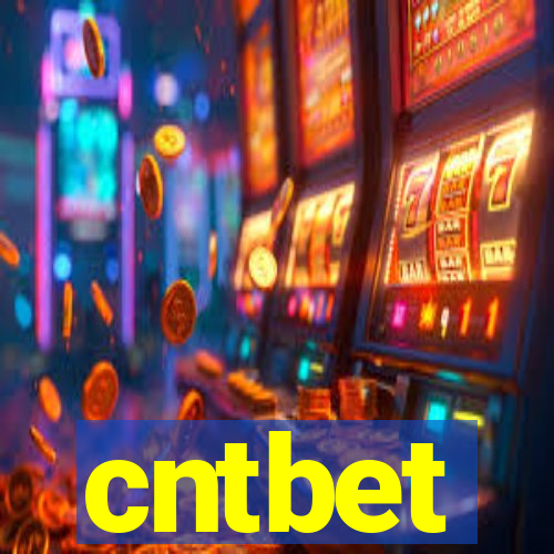 cntbet