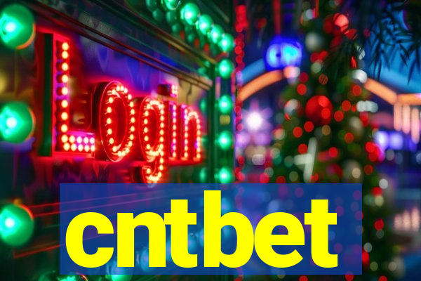 cntbet