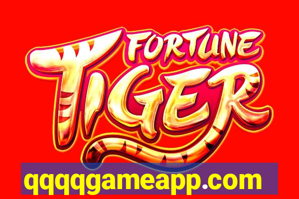 qqqqgameapp.com